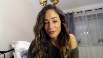 Sweetilena